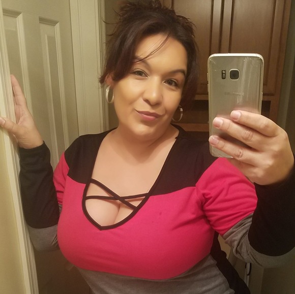 mrsmosby